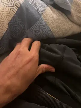 Snapshot of kocayarrako chatting on 11.20.25 kocayarrako online show from 11.20.25