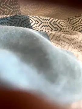 Snapshot of kocayarrako chatting on 11.29.25 kocayarrako online show from 11.29.25