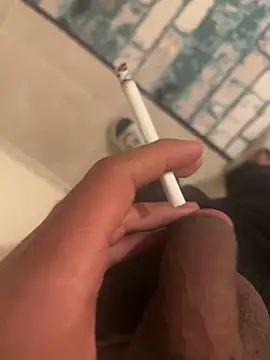 Snapshot of kocayarrako chatting on 11.29.25 kocayarrako online show from 11.29.25