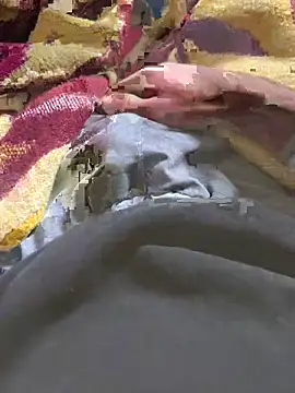 Snapshot of kocayarrako chatting on 02.07.26 kocayarrako online show from 02.07.26