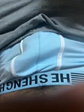 Snapshot of kocayarrako chatting on 02.08.26 kocayarrako online show from 02.08.26