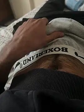 Snapshot of kocayarrako chatting on 03.21.26 kocayarrako online show from 03.21.26