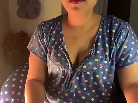 Shilpa 7 online show from 12.21.25