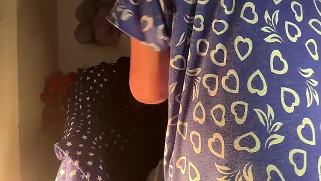 Shilpa 7 online show from 12.22.25