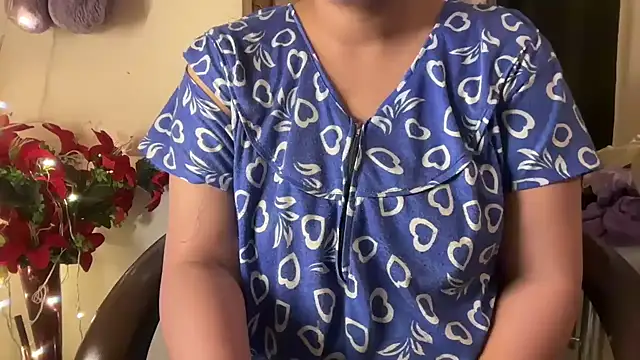 Shilpa 7 online show from 02.18.26