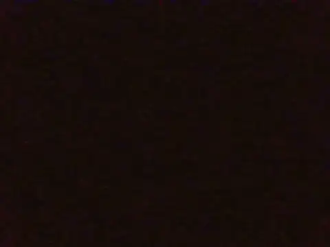 MyLittle Flame online show from 04.01.26