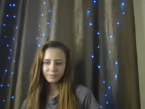 Snapshot of MyLittle_Flame chatting on 04.19.26 MyLittle Flame online show from 04.19.26