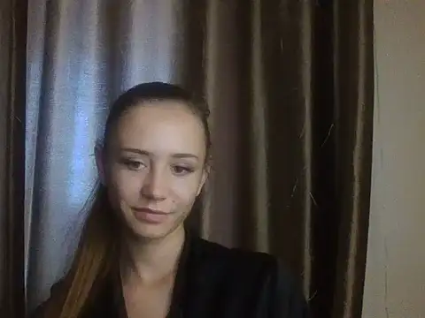 Snapshot of MyLittle_Flame chatting on 04.28.26 MyLittle Flame online show from 04.28.26