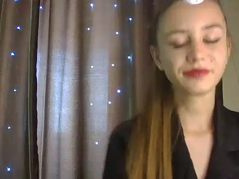 Snapshot of MyLittle_Flame chatting on 05.04.26 MyLittle Flame online show from 05.04.26