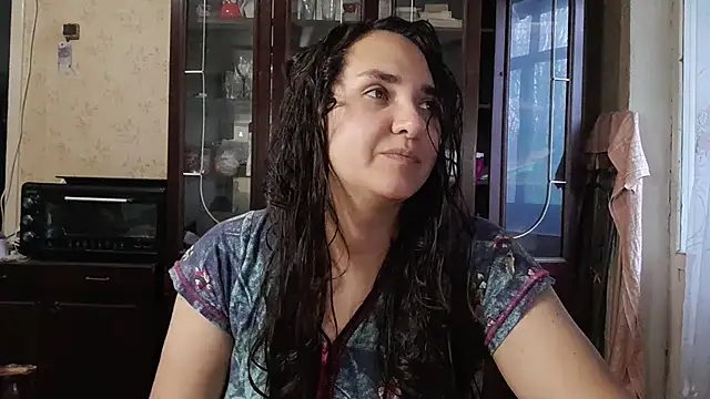 VoulezVous Angel online show from 12.05.25