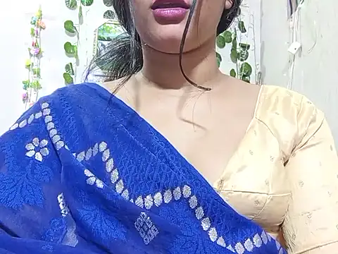 Nancy queen001 online show from 11.20.25