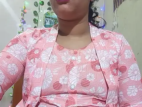 Nancy queen001 online show from 11.24.25