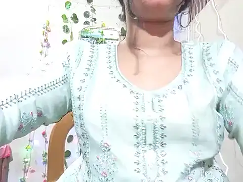 Nancy queen001 online show from 11.27.25