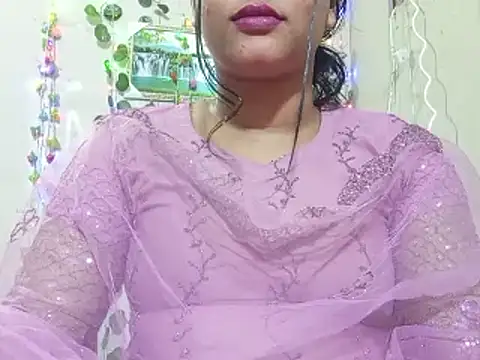 Nancy queen001 online show from 11.30.25