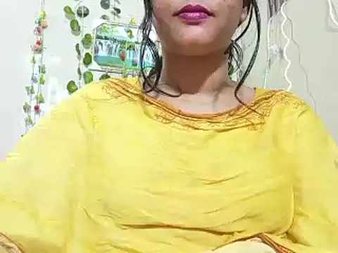 Nancy queen001 online show from 12.02.25