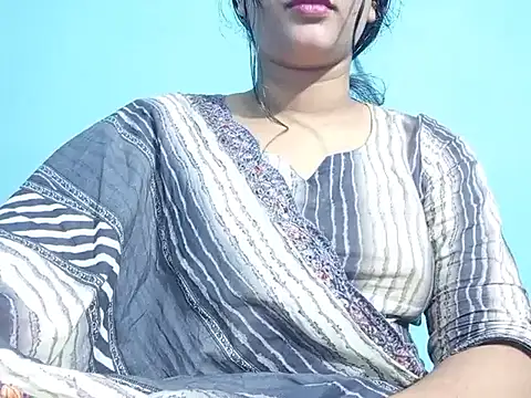 Nancy queen001 online show from 01.07.26