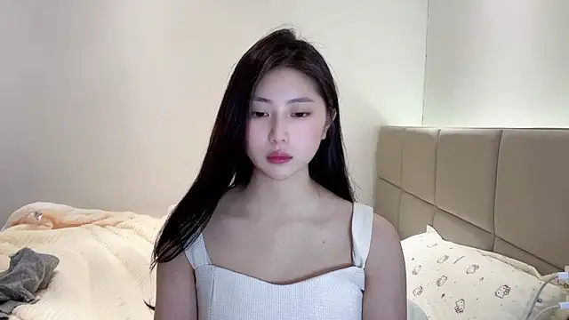 Snapshot of paopao-1314 chatting on 12.20.25 paopao-1314 online show from 12.20.25