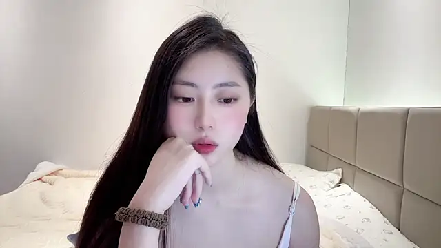 Snapshot of paopao-1314 chatting on 02.01.26 paopao-1314 online show from 02.01.26