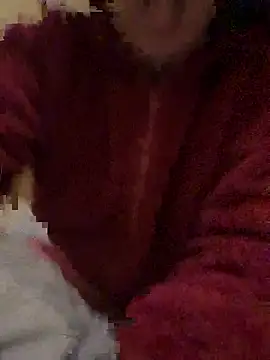 Snapshot of gatitaamelosa chatting on 03.21.26 gatitaamelosa online show from 03.21.26