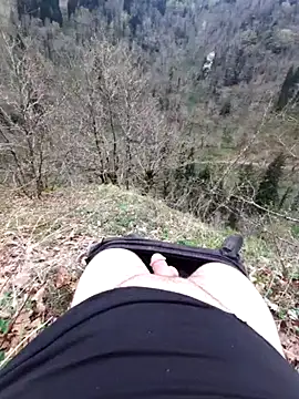 Georgi0889 online show from 04.02.26