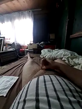 Georgi0889 online show from 04.17.26