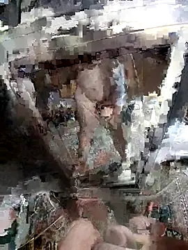 Georgi0889 online show from 07.06.26