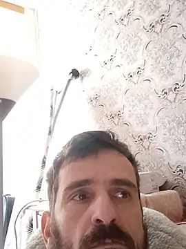 Snapshot of bubu38Goody chatting on 06.15.26 bubu38Goody online show from 06.15.26