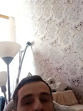 Snapshot of bubu38Goody chatting on 06.19.26 bubu38Goody online show from 06.19.26