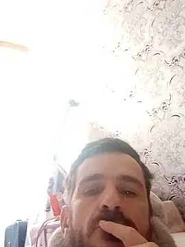 Snapshot of bubu38Goody chatting on 06.25.26 bubu38Goody online show from 06.25.26