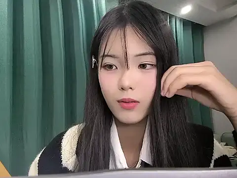 Angela-172 online show from 11.03.25