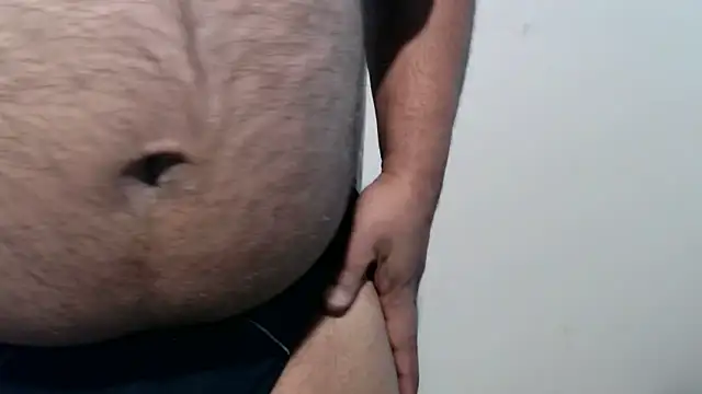 SUN-MON-69 online show from 01.12.26