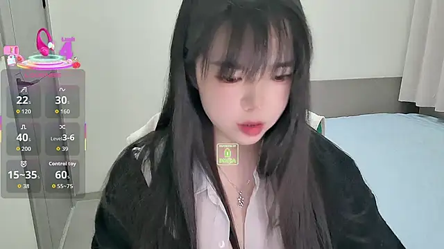 Dialog Mu online show from 11.18.25