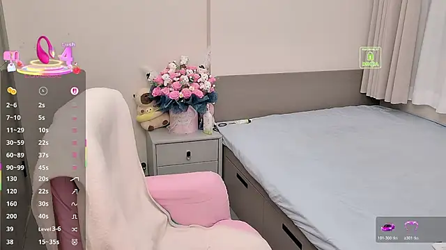 Dialog Mu online show from 11.28.25