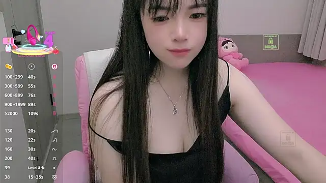 Dialog Mu online show from 12.16.25