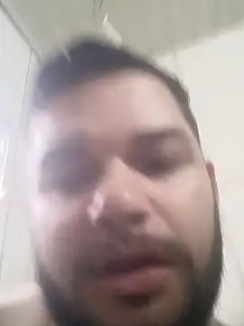 Snapshot of cesarcampos2210 chatting on 10.31.25 cesarcampos2210 online show from 10.31.25