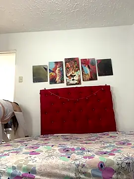 Candy69  online show from 01.14.26