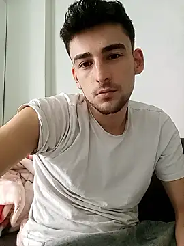 yasinesra757  online show from 01.10.26