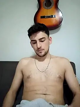 yasinesra757  online show from 01.14.26