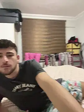 yasinesra757  online show from 02.08.26