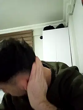 yasinesra757  online show from 03.16.26