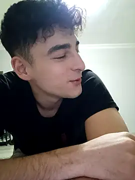 yasinesra757  online show from 03.22.26