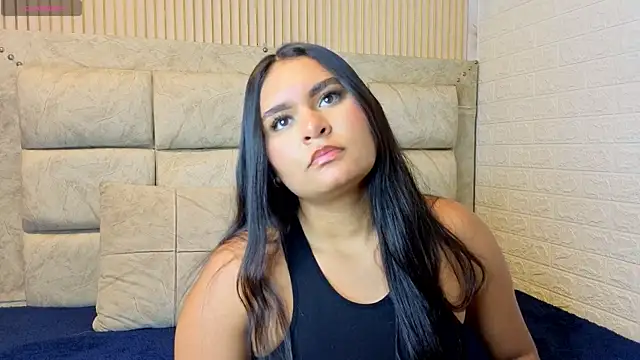 amarahanks1 online show from 01.08.26