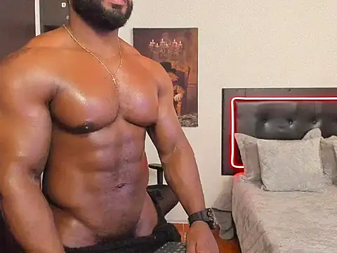 Snapshot of Joseph_palaciios chatting on 03.17.26 Joseph palaciios online show from 03.17.26