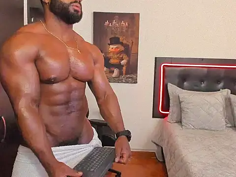 Snapshot of Joseph_palaciios chatting on 03.25.26 Joseph palaciios online show from 03.25.26
