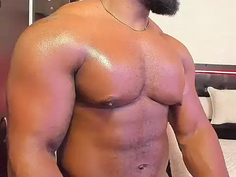 Snapshot of Joseph_palaciios chatting on 06.14.26 Joseph palaciios online show from 06.14.26