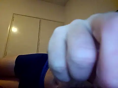 Snapshot of geile-man-34 chatting on 11.08.25 geile-man-34 online show from 11.08.25