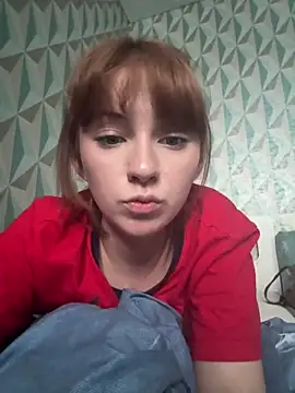 bunnyria1 online show from 02.09.26