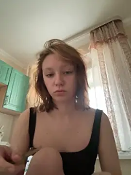 bunnyria1 online show from 03.31.26