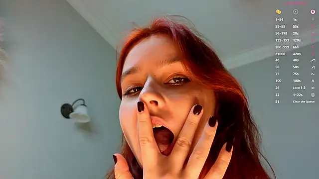 Land Of Ozz online show from 11.27.25