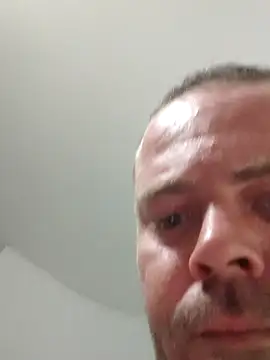 Dominantepollon89 online show from 10.31.25